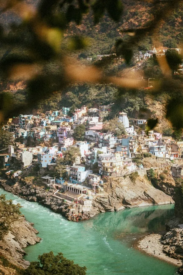 Anand Bhawan