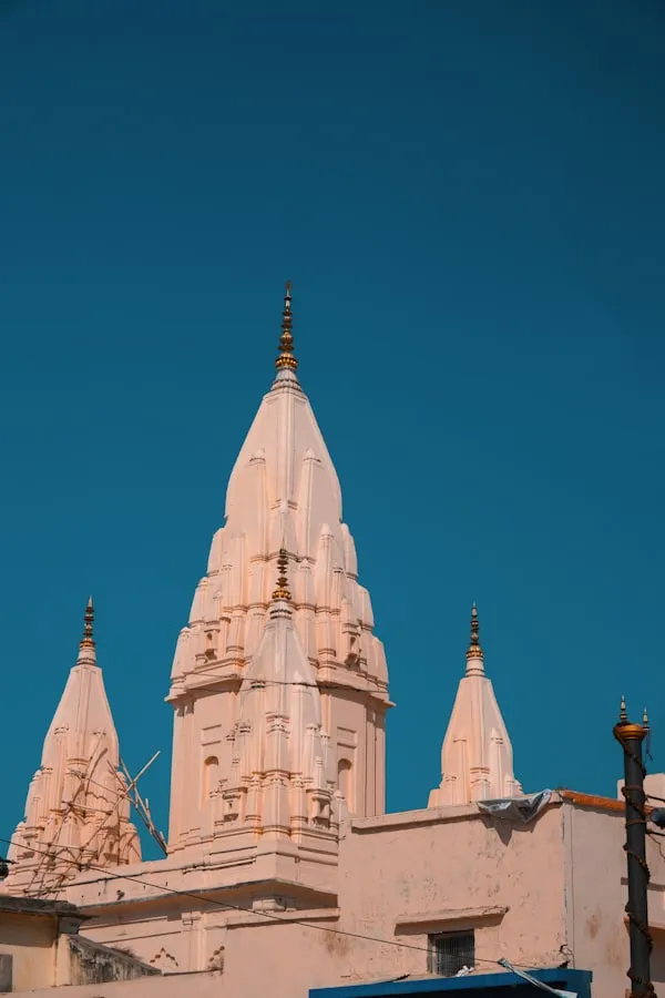 Ram Mandir
